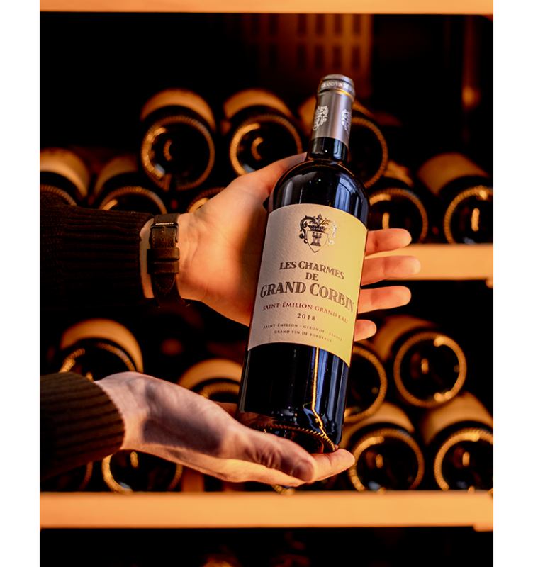 Le restaurant - La Table De Flo - Restaurant Boulogne