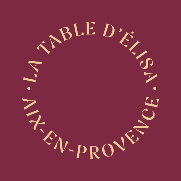 La carte - La Table De Flo - restaurant BOULOGNE-BILLANCOURT