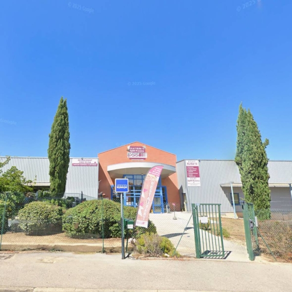 Repas de Groupe - La Table De Flo - restaurant BOULOGNE-BILLANCOURT