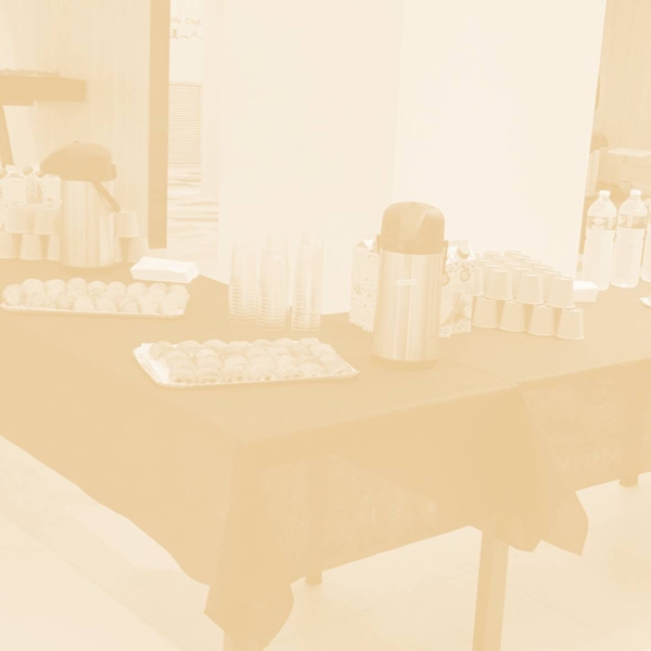 Repas de Groupe - La Table De Flo - restaurant BOULOGNE-BILLANCOURT