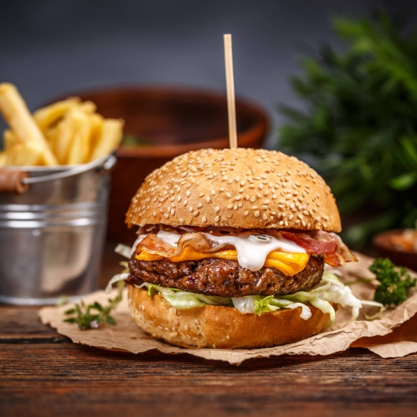 La carte - La Table De Flo - restaurant BOULOGNE-BILLANCOURT