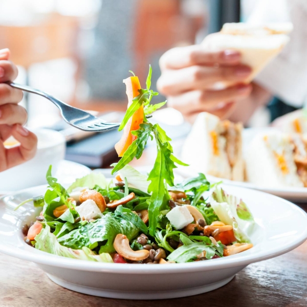 La carte - La Table De Flo - restaurant BOULOGNE-BILLANCOURT