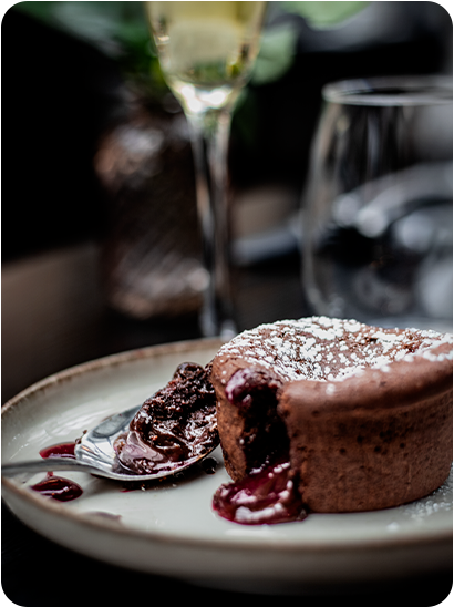 La Table De Flo - Restaurant sur Boulogne Billancourt - top restaurant BOULOGNE-BILLANCOURT