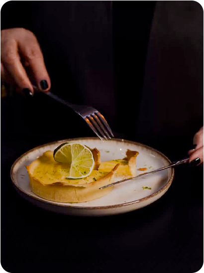 La Table De Flo - restaurant BOULOGNE-BILLANCOURT