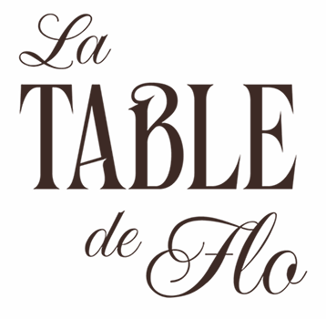 Adresse - Horaires - Téléphone - La Table De Flo - restaurant BOULOGNE-BILLANCOURT