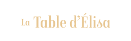 La Table de Flo